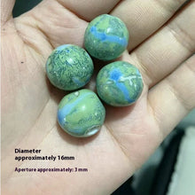 Load image into Gallery viewer, Bracelet Beads Beaded Loose Beads Handmade Material